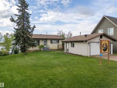 #48 47018 TWP RD 604A, Rural Bonnyville M.d., Alberta T9N 2J3, Canada