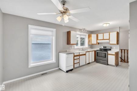 #48 47018 TWP RD 604A, Rural Bonnyville M.d., Alberta T9N 2J3, Canada