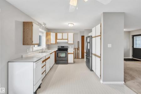 #48 47018 TWP RD 604A, Rural Bonnyville M.d., Alberta T9N 2J3, Canada