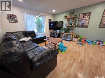 142 1ST AVENUE SW, Swift Current, Saskatchewan S9H 3H2, Canada