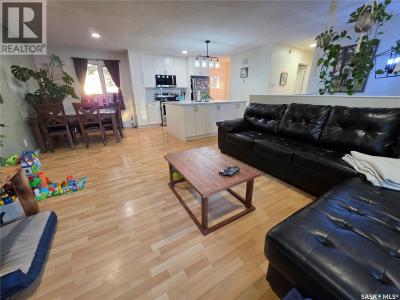 142 1ST AVENUE SW, Swift Current, Saskatchewan S9H 3H2, Canada