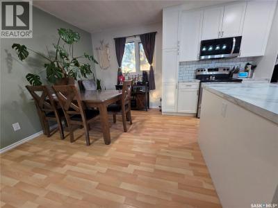 142 1ST AVENUE SW, Swift Current, Saskatchewan S9H 3H2, Canada