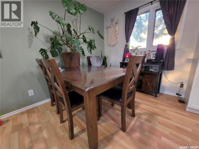 142 1ST AVENUE SW, Swift Current, Saskatchewan S9H 3H2, Canada