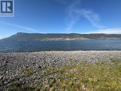 6945 OLD NICOLA TRAIL, Merritt, Colombia Británica V1K 0C5, Canadá