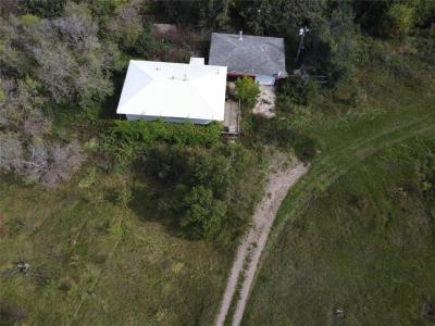 80107 PR 270 HIGHWAY, Rapid City, Manitoba R0K 1W0, Canada