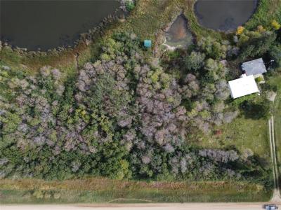 80107 PR 270 HIGHWAY, Rapid City, Manitoba R0K 1W0, Canada