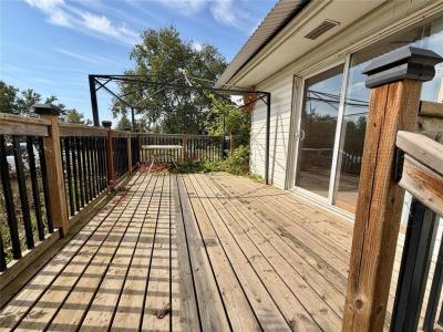 80107 PR 270 HIGHWAY, Rapid City, Manitoba R0K 1W0, Canada