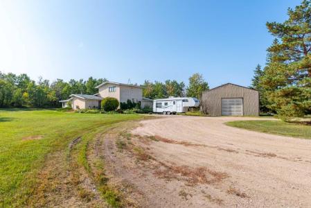 30230 SK-303, Rural, Saskatchewan S0M 1M0, Canada