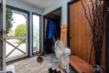 30230 SK-303, Rural, 서스캐처원주 S0M 1M0, 캐나다