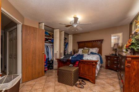 30230 SK-303, Rural, 서스캐처원주 S0M 1M0, 캐나다