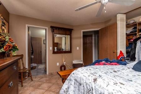 30230 SK-303, Rural, 서스캐처원주 S0M 1M0, 캐나다