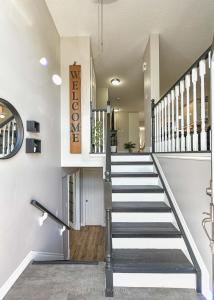 7576 CRONK SIDE ROAD, Ramara, 온타리오주 L0K 2B0, 캐나다