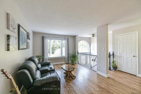 7576 CRONK SIDE ROAD, Ramara, 온타리오주 L0K 2B0, 캐나다