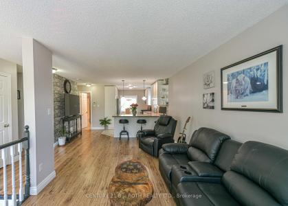 7576 CRONK SIDE ROAD, Ramara, 온타리오주 L0K 2B0, 캐나다