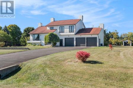 12 DAVIS LANE, Rideau Lakes, 安大略省 K7A 4S5, 加拿大