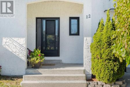 12 DAVIS LANE, Rideau Lakes, 安大略省 K7A 4S5, 加拿大