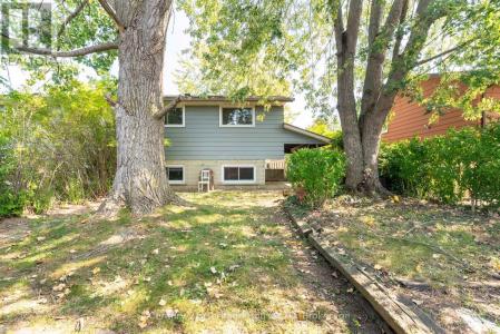 387 FIRST AVENUE NORTH, Welland (n. Welland), Ontario L3C 5R3, Canada