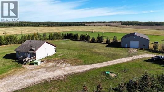 53409 RANGE ROAD 150, Rural Yellowhead County, Alberta T7E 3G2, Canada