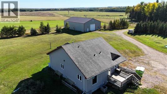 53409 RANGE ROAD 150, Rural Yellowhead County, Alberta T7E 3G2, Canada