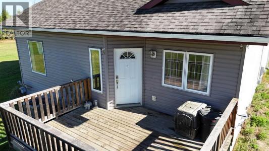 53409 RANGE ROAD 150, Rural Yellowhead County, Alberta T7E 3G2, Canada