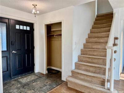 1107 16TH STREET, Humboldt, Saskatchewan S0K 2A0, Canada