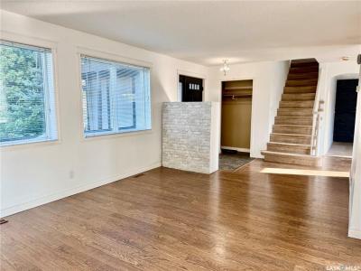 1107 16TH STREET, Humboldt, Saskatchewan S0K 2A0, Canada