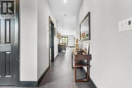 340 OLD MUD STREET, Hamilton, أونتاريو L8J 3Z9, كندا 