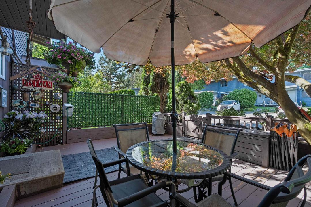 268A EVERGREEN DRIVE, Port Moody, British Columbia V3H 1S2, Canada