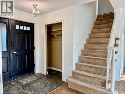 1107 16TH STREET, Humboldt, Saskatchewan S0K 2A0, Canada