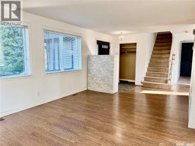 1107 16TH STREET, Humboldt, Saskatchewan S0K 2A0, Canada