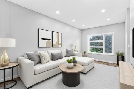 375 EDGEWOOD STREET, Winnipeg, מניטובה R2H 0Z8, קנדה