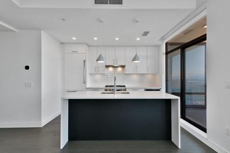 1588 JOHNSTON ROAD, White Rock, Colombie-Britannique V4B 3Z7, Canada