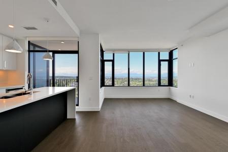 1588 JOHNSTON ROAD, White Rock, Colombie-Britannique V4B 3Z7, Canada