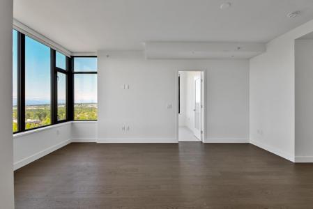 1588 JOHNSTON ROAD, White Rock, Colombie-Britannique V4B 3Z7, Canada