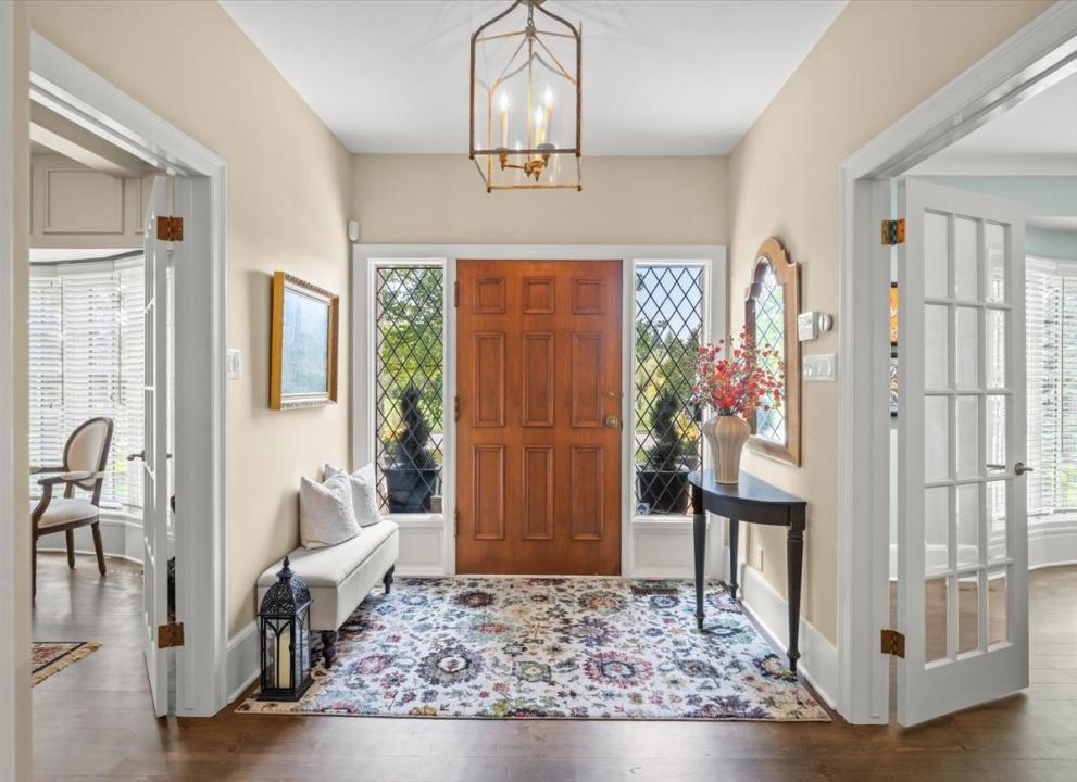 451 PARK BOULEVARD, Winnipeg, Манитоба R3P 0H2, Канада