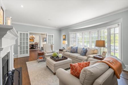 451 PARK BOULEVARD, Winnipeg, Манитоба R3P 0H2, Канада