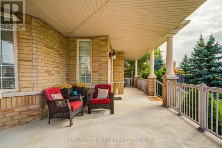 1 LOURAKIS STREET, Richmond Hill (jefferson), 온타리오주 L4E 0J6, 캐나다