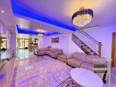 14, Oxford Avenue, HAYES, 英國