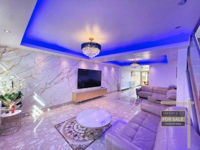 14, Oxford Avenue, HAYES, 英國