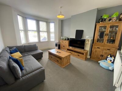 4, Hertford Road, ILFORD, United Kingdom