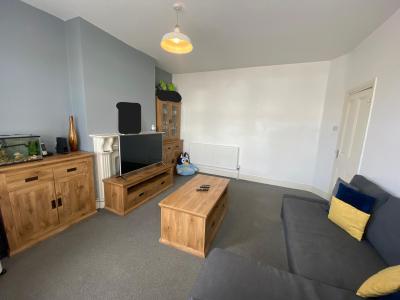 4, Hertford Road, ILFORD, United Kingdom