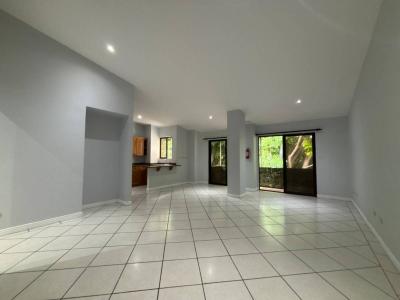  , Pozos Santa Ana, San José 00001, Costa Rica