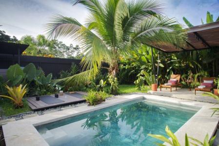 Carbon , Puerto Viejo Talamanca, Limón 00001, Kostaryka