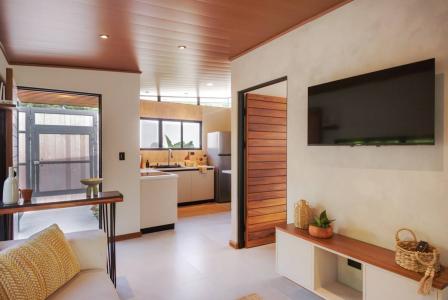 Carbon , Puerto Viejo Talamanca, Limón 00001, Kostaryka