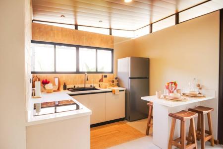 Carbon , Puerto Viejo Talamanca, Limón 00001, Kostaryka