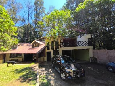 Concepción San Rafael, Heredia 00001, Costa Rica