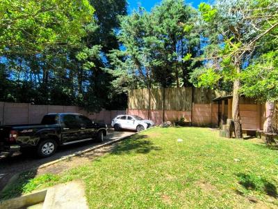 Concepción San Rafael, Heredia 00001, Costa Rica