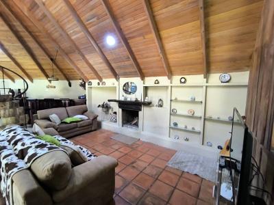 Concepción San Rafael, Heredia 00001, Costa Rica