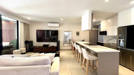 , Pozos Santa Ana, San José 00001, كوستاريكا