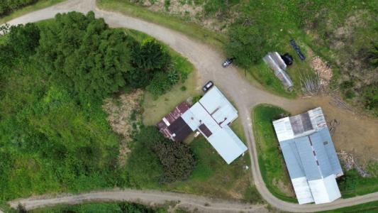 Turrialba Turrialba, Cartago 30508, Costa Rica
